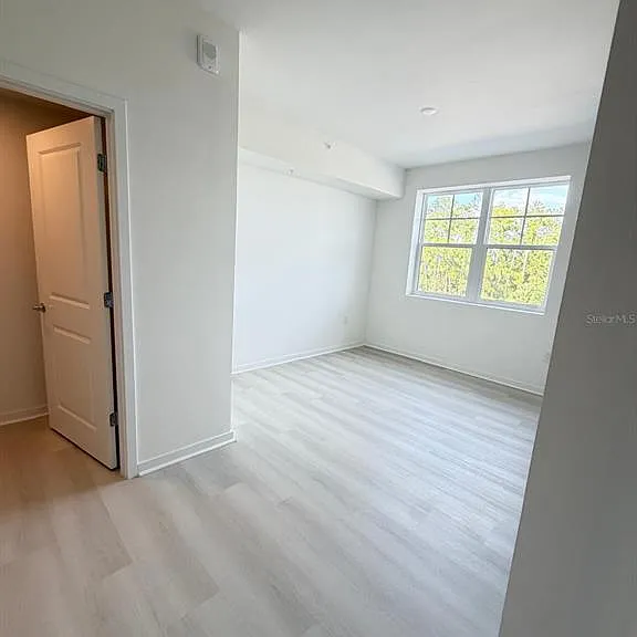 5587 Millenia Park Blvd #418 — Photo 11