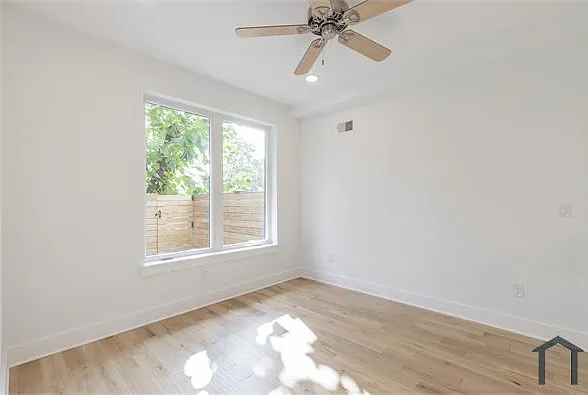 2412 W Master St #1 — Photo 10