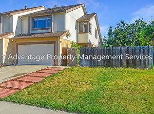5482 Treeflower Dr, Livermore, CA