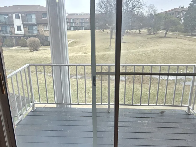 3436 Salem Walk #A1 — Photo 5