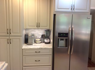 34 Spring Forest Ct, Sharpsburg, GA 30277