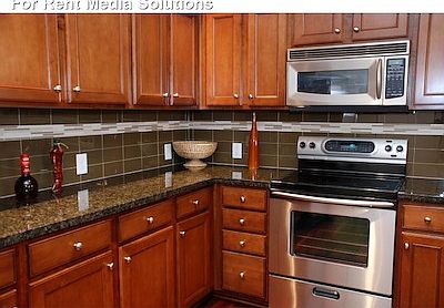 1st image of 415 6th Ave Unit 104