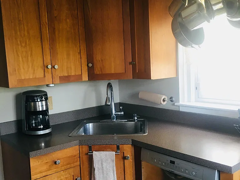 20 E Abington Ave — Photo 7