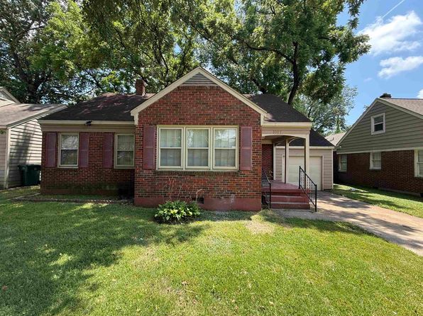 3107 Ruby Ln