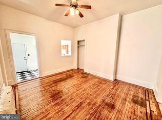 1808 W Tioga St #1R, Philadelphia, PA 19140