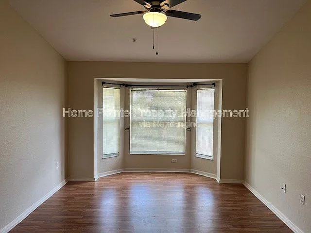 20061 Barletta Ln #2623 — Photo 8
