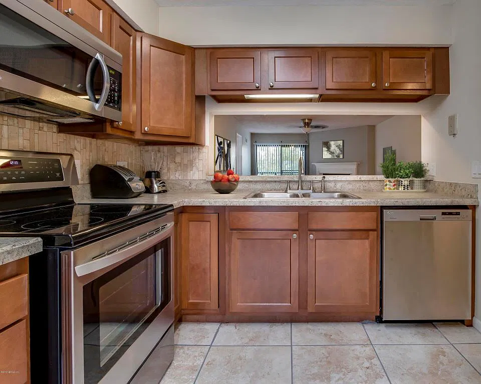 5615 San Juan Ave — Photo 1