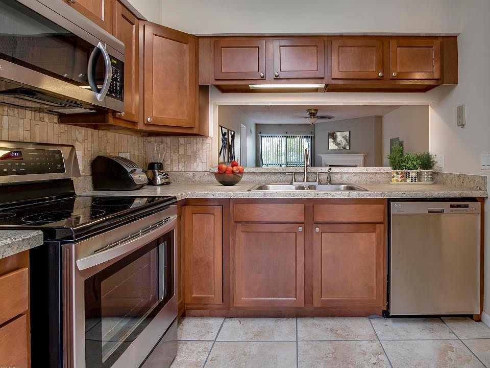 1st image of 5615 San Juan Ave APT 609