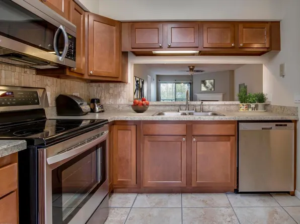 5615 San Juan Ave APT 609, Jacksonville, FL 32210