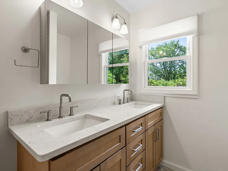 128 Mount Carmel Rd #A — Photo 19
