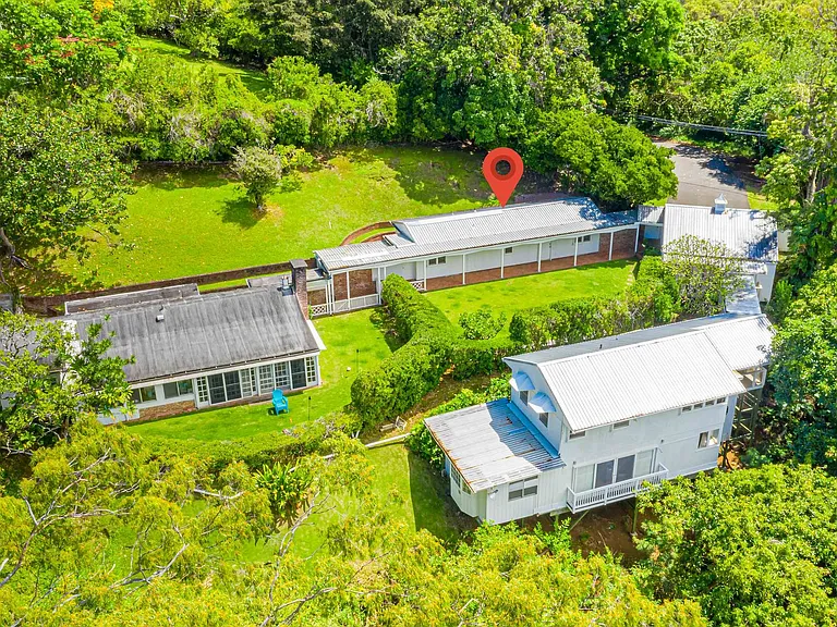 3310 Tantalus Dr #B — Photo 23