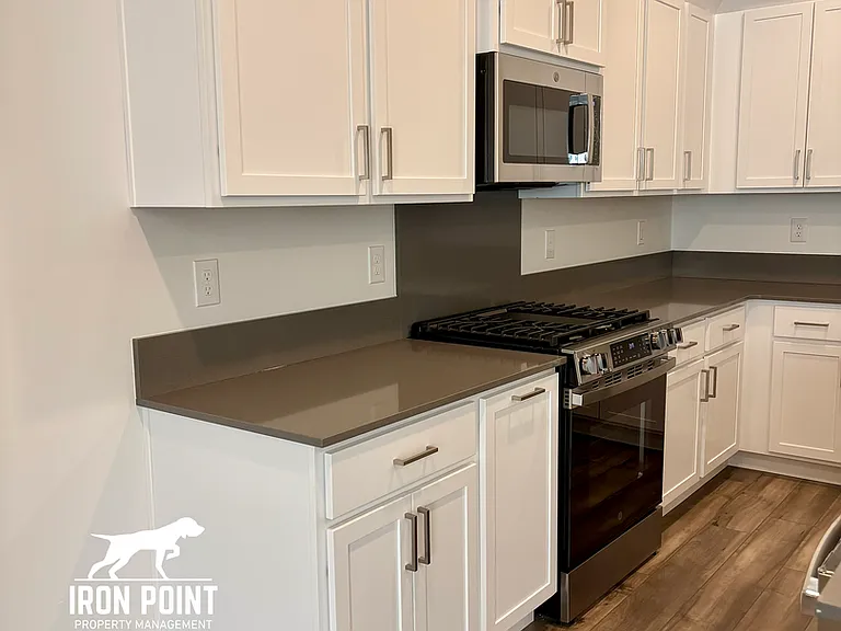 4237 W Flint Dr — Photo 7