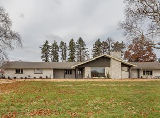 1 Germain Rd, Wexford, PA 15090