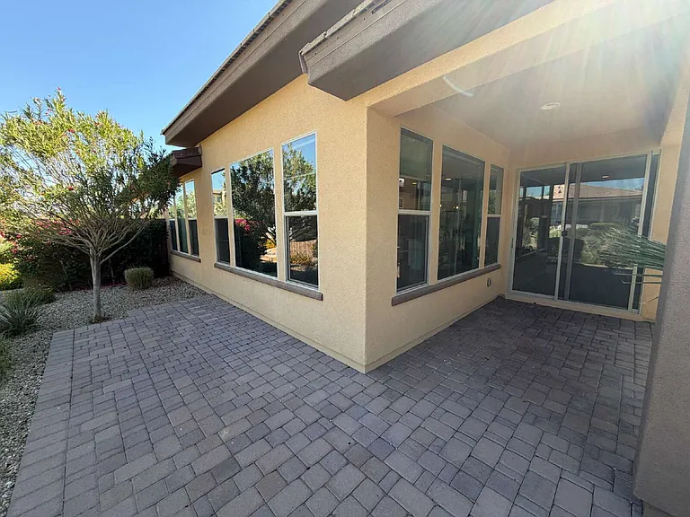 35989 N Kennedia Ln — Photo 32