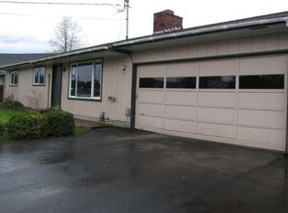2058 40th Ave, Longview, WA 98632