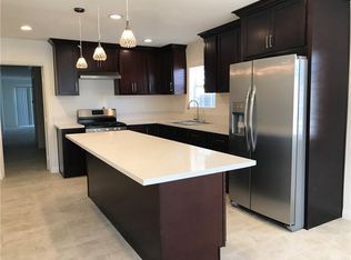 3897 Pontiac Ave, Riverside, CA 92509