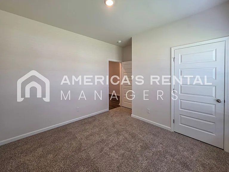 334 Ruby Elm Ave — Photo 11