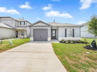 3510 Georgia Trace, San Antonio, TX 78109