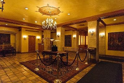 5th image of 5 Tudor City Pl APT 1007
