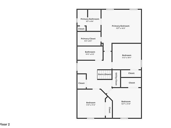 3rd image of this home