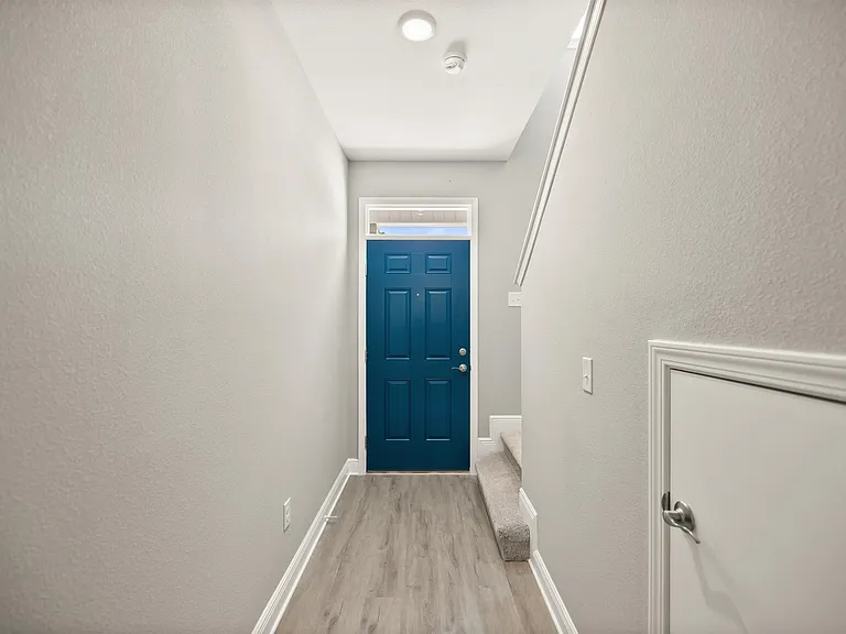 319 Carmel Dr #6-1 — Photo 22