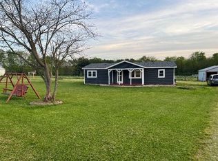 11967 Heffner Rd, Kingston, OH 45644