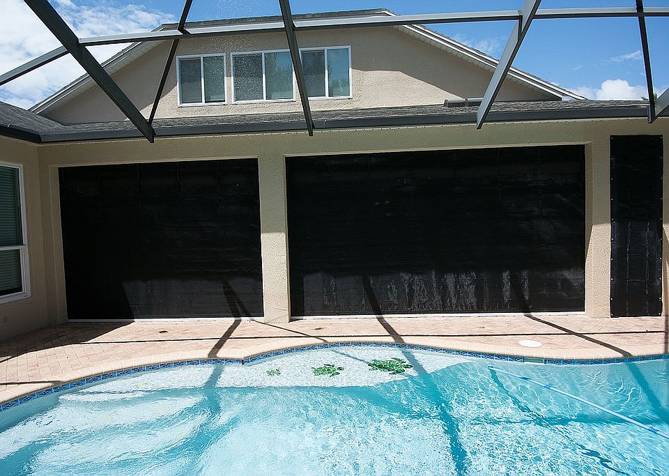 1st image of 7113 Derwent Glen Cir