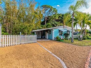 985 NE Banyan Tree Dr #0, Jensen Beach, FL 34957
