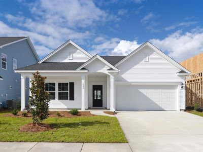 1084 Laconic Dr. #648, Myrtle Beach, SC, 29588