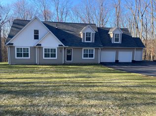 269-5 Five Fathoms Rd #DU, Du Bois, PA 15801