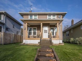 4611 W 6th St, Duluth, MN 55807