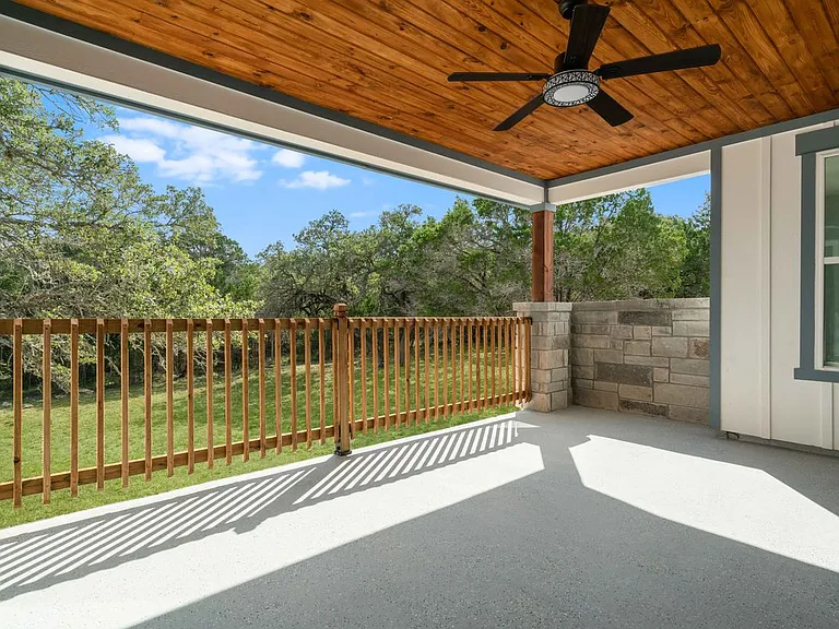 11608 Oak Country — Photo 10