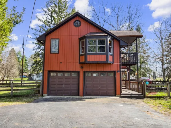 4200 Headleys Mill Rd SW, Pataskala, OH 43062