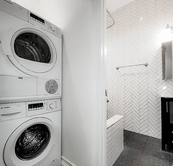 350 3rd Ave #2C — Photo 7