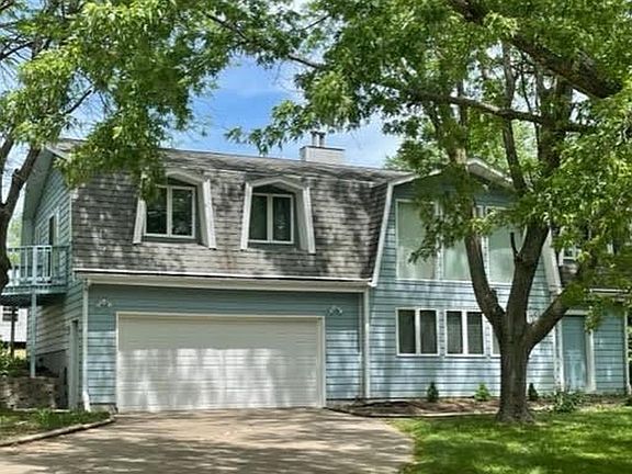 2nd image of 1503 Wonder Way