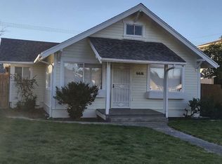 6616 S Oakes St, Tacoma, WA