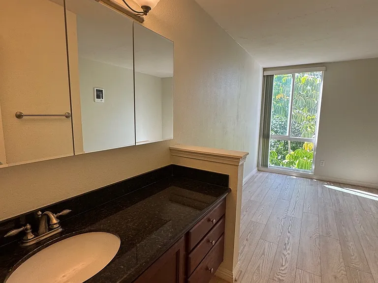 4860 Rolando Ct #98 — Photo 8