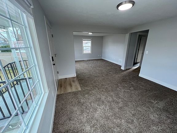 3rd image of 1019 N 200 E