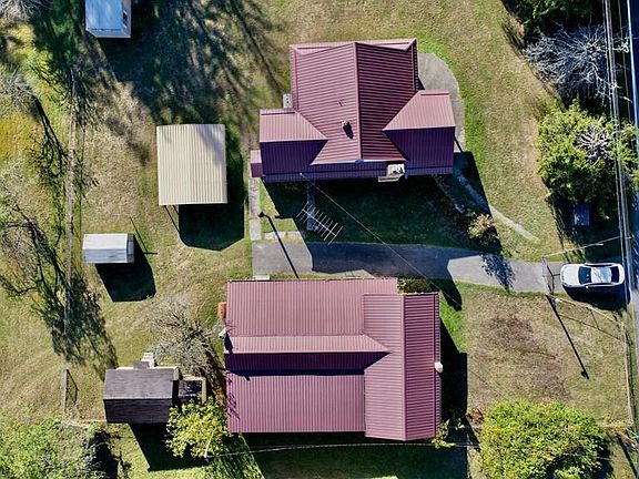 9th image of this home