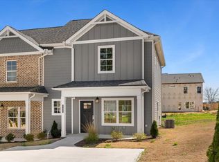 140 Andros Dr, Dalton, GA 30721