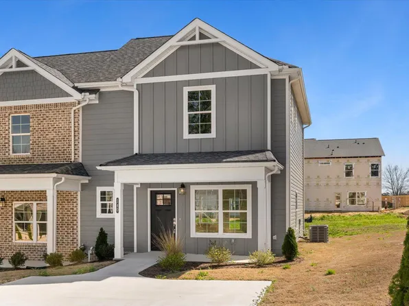 140 Andros Dr, Dalton, GA 30721