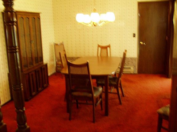 4th image of 5407 81st Avenue Ct W