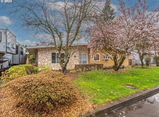 16800 SE Ankeny St, Portland, OR