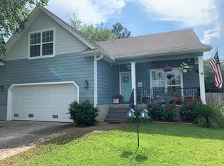 1716 Union Ave, Niceville, FL 32578