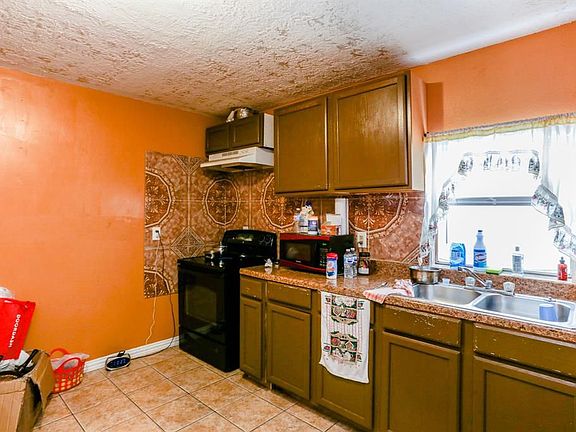 4th image of 342 Casa Grande Dr #B