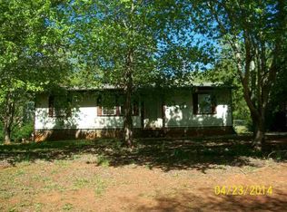 114 Hammett Store Rd, Lyman, SC 29365