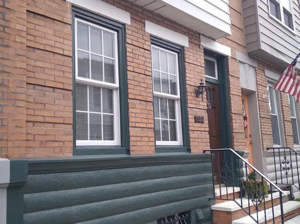 1923 S Galloway St, Philadelphia, PA 19148