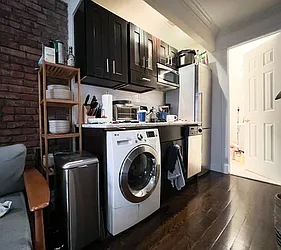 Rented by MAPT Residential LLC