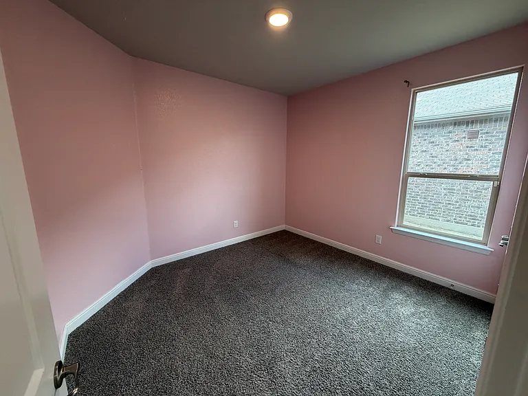 1257 Presidio Ln — Photo 22