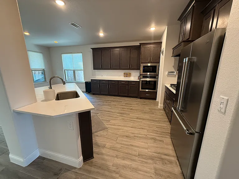 5212 Troupe Rd — Photo 5